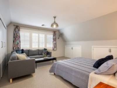 17 Leslie Street, WINMALEE, NSW 2777 Australia