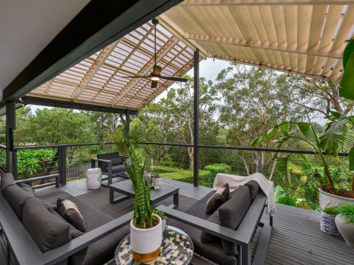 11 Tallowood Gardens, BLAXLAND, NSW 2774 Australia