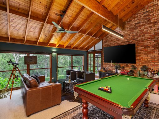 11 Tallowood Gardens, BLAXLAND, NSW 2774 Australia