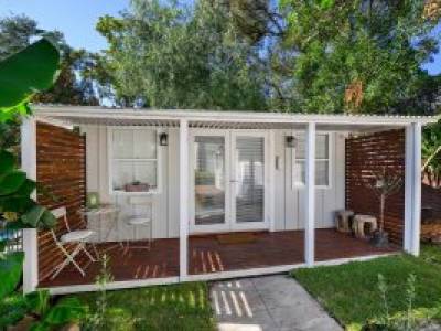 17 Leslie Street, WINMALEE, NSW 2777 Australia