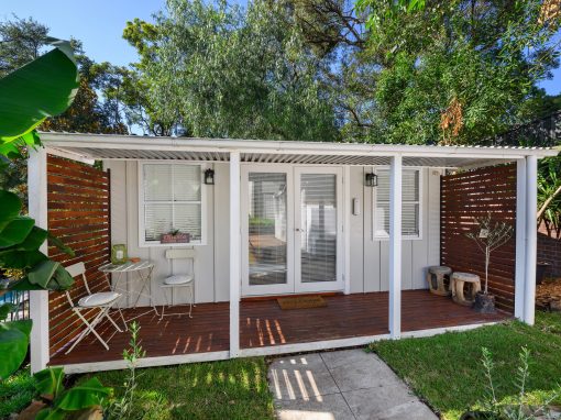 17 Leslie Street, WINMALEE, NSW 2777 Australia