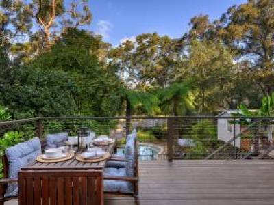 17 Leslie Street, WINMALEE, NSW 2777 Australia