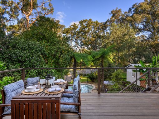 17 Leslie Street, WINMALEE, NSW 2777 Australia