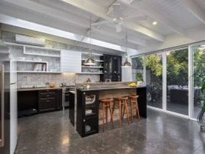 17 Leslie Street, WINMALEE, NSW 2777 Australia