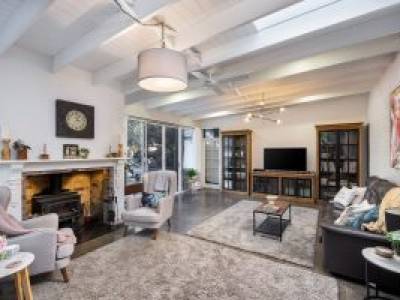 17 Leslie Street, WINMALEE, NSW 2777 Australia