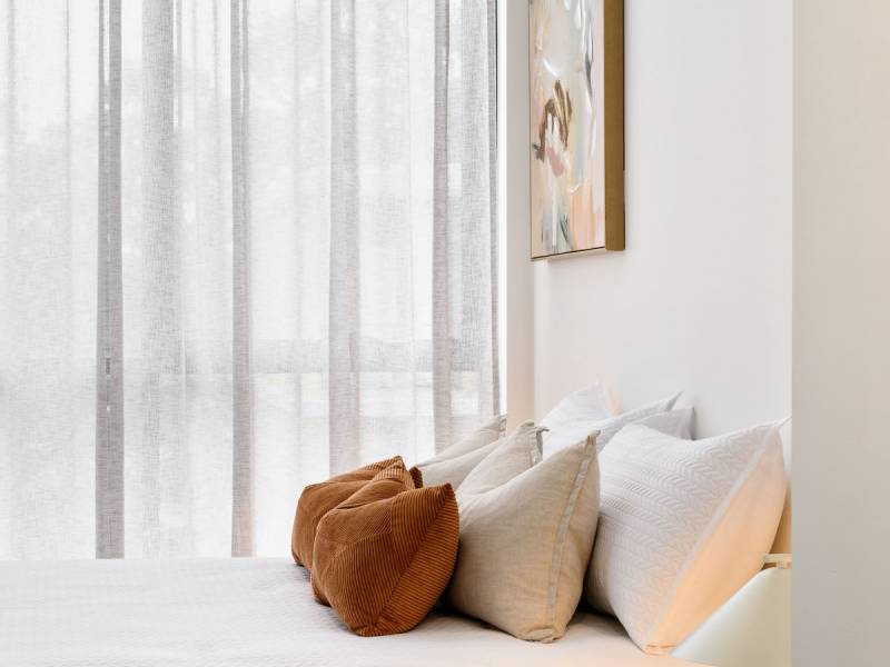 302/4B Retreat Drive, PENRITH, NSW 2750 Australia