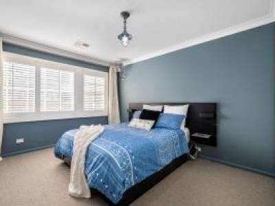 17 Leslie Street, WINMALEE, NSW 2777 Australia