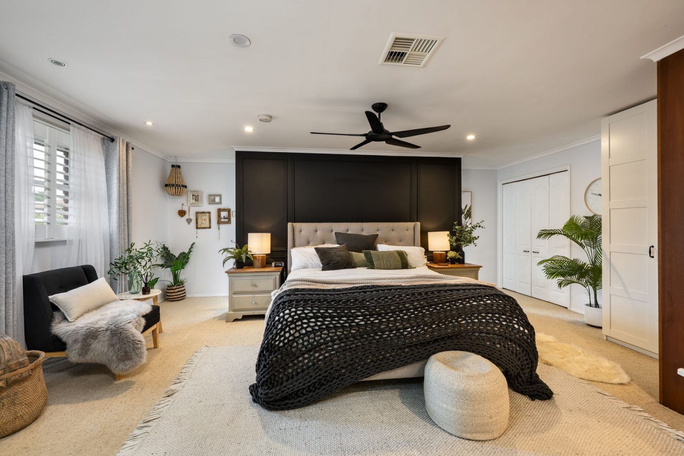 11 Tallowood Gardens, BLAXLAND, NSW 2774 Australia