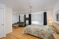 14 Parer Street, SPRINGWOOD, NSW 2777 Australia