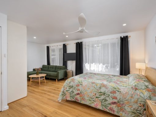 14 Parer Street, SPRINGWOOD, NSW 2777 Australia