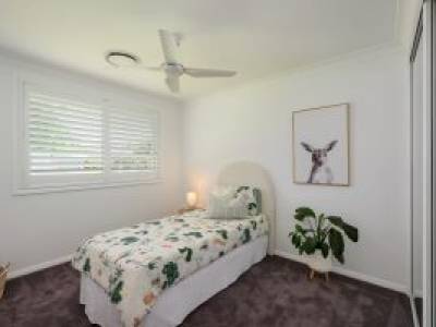 45 Palomino Road, EMU HEIGHTS, NSW 2750 Australia