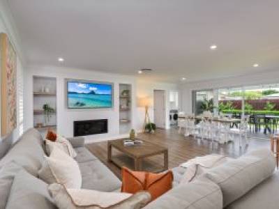 45 Palomino Road, EMU HEIGHTS, NSW 2750 Australia