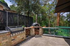 358 Great Western Highway, WARRIMOO, NSW 2774 Australia