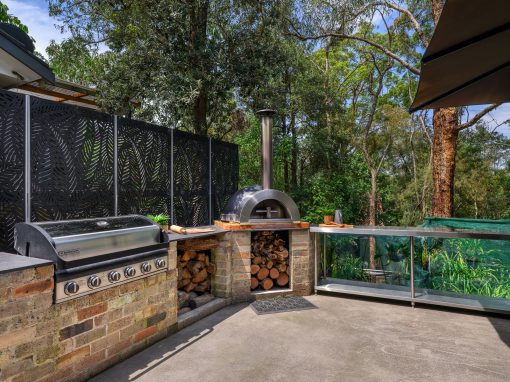 358 Great Western Highway, WARRIMOO, NSW 2774 Australia