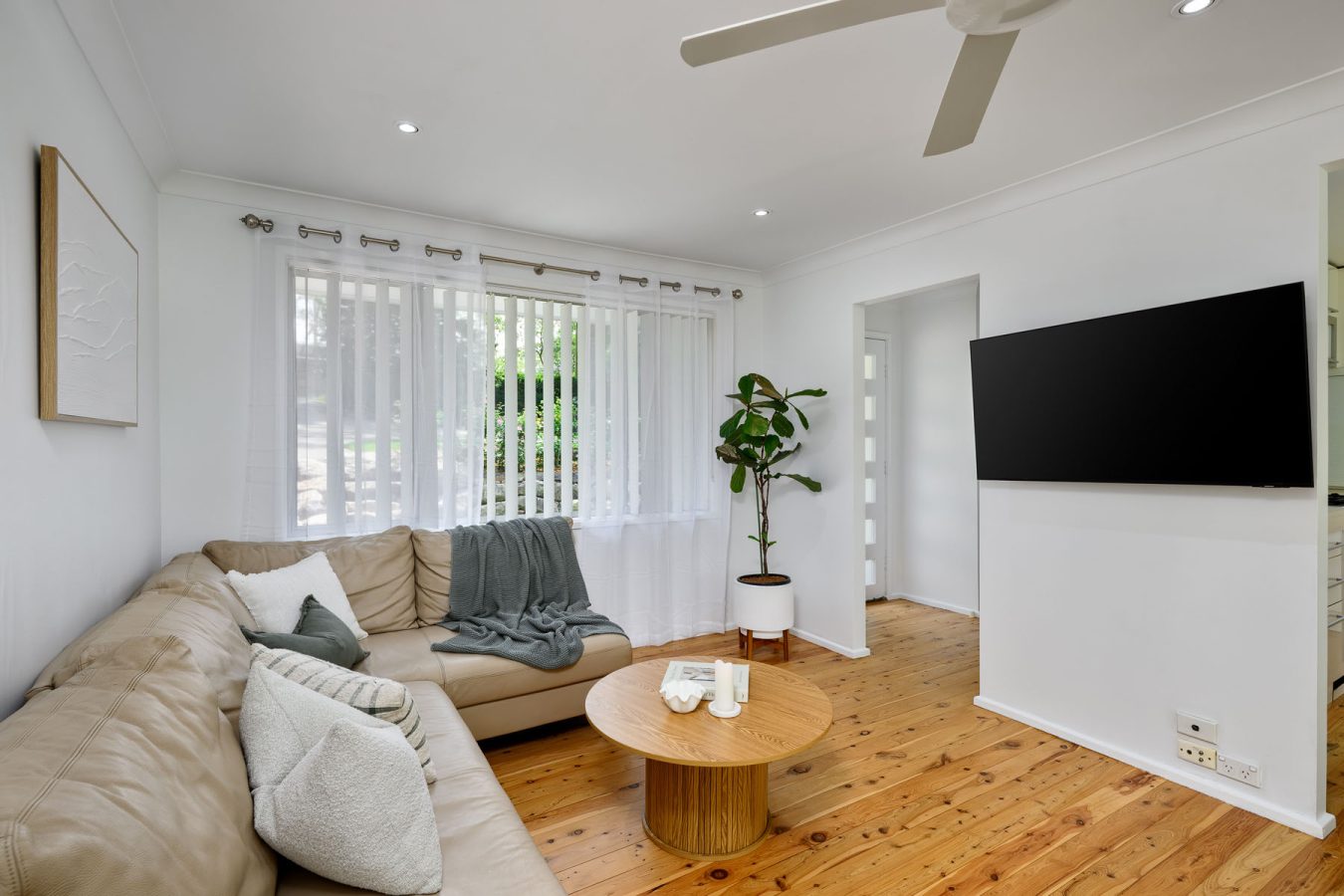 358 Great Western Highway, WARRIMOO, NSW 2774 Australia