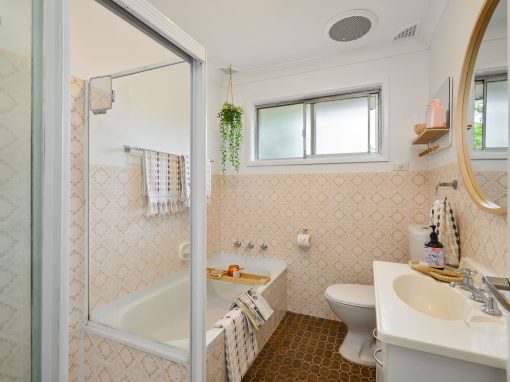 358 Great Western Highway, WARRIMOO, NSW 2774 Australia