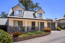 3/97 Great Western Highway, BLAXLAND, NSW 2774 Australia