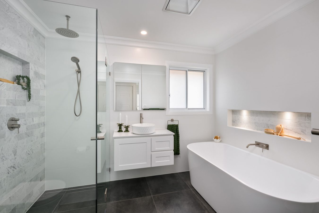 45 Palomino Road, EMU HEIGHTS, NSW 2750 Australia