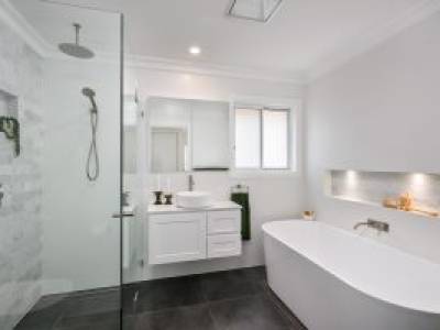 45 Palomino Road, EMU HEIGHTS, NSW 2750 Australia