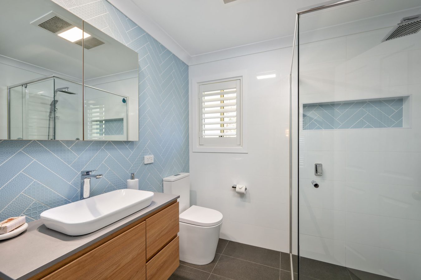 14 Parer Street, SPRINGWOOD, NSW 2777 Australia
