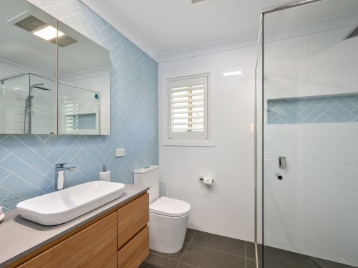 14 Parer Street, SPRINGWOOD, NSW 2777 Australia