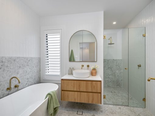 15 Nepean Street, EMU PLAINS, NSW 2750 Australia