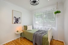 358 Great Western Highway, WARRIMOO, NSW 2774 Australia