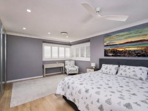 14 Parer Street, SPRINGWOOD, NSW 2777 Australia