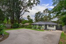 358 Great Western Highway, WARRIMOO, NSW 2774 Australia