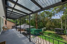 358 Great Western Highway, WARRIMOO, NSW 2774 Australia