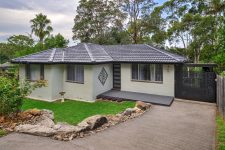 358 Great Western Highway, WARRIMOO, NSW 2774 Australia