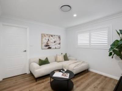 45 Palomino Road, EMU HEIGHTS, NSW 2750 Australia