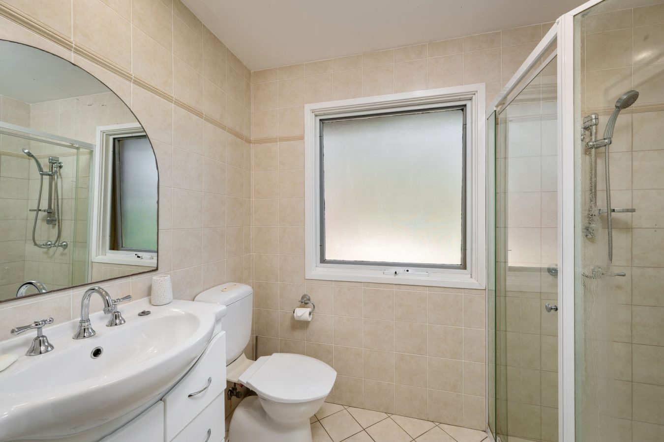 14 Parer Street, SPRINGWOOD, NSW 2777 Australia