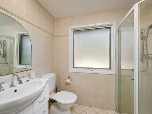 14 Parer Street, SPRINGWOOD, NSW 2777 Australia