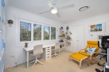 14 Parer Street, SPRINGWOOD, NSW 2777 Australia