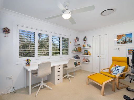 14 Parer Street, SPRINGWOOD, NSW 2777 Australia