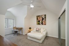 3/97 Great Western Highway, BLAXLAND, NSW 2774 Australia