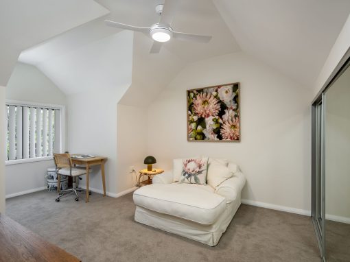 3/97 Great Western Highway, BLAXLAND, NSW 2774 Australia