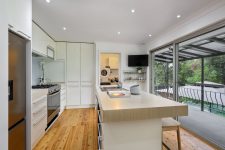 358 Great Western Highway, WARRIMOO, NSW 2774 Australia