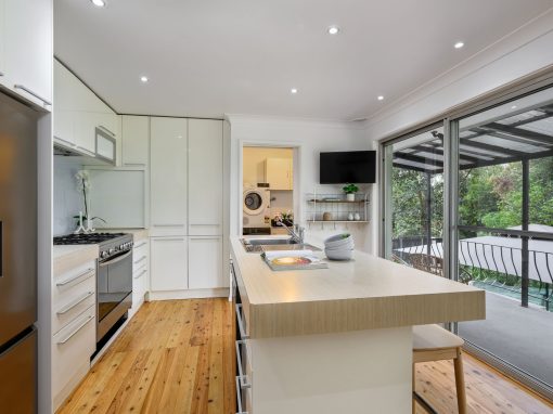 358 Great Western Highway, WARRIMOO, NSW 2774 Australia