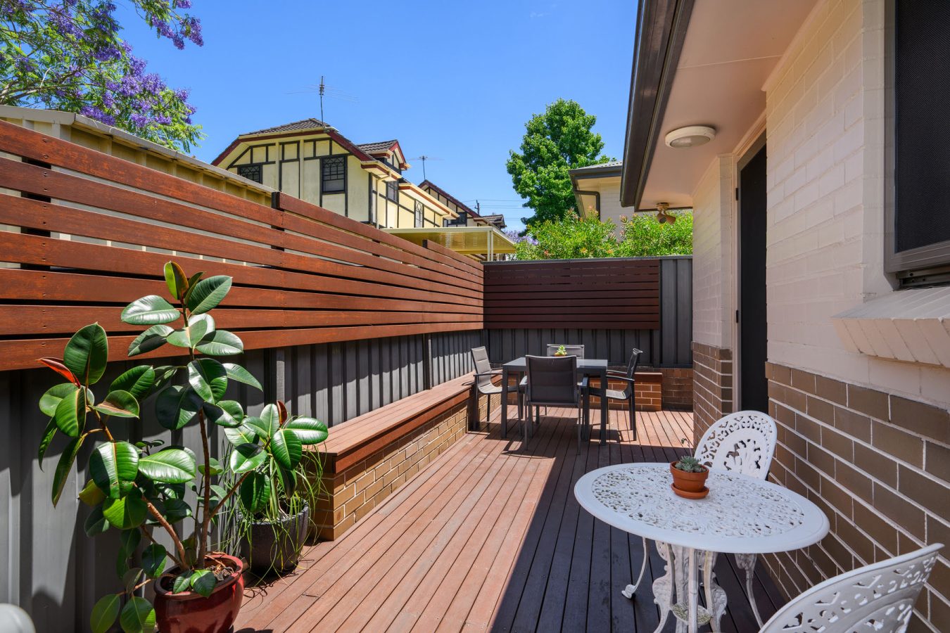 3/97 Great Western Highway, BLAXLAND, NSW 2774 Australia