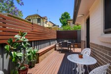 3/97 Great Western Highway, BLAXLAND, NSW 2774 Australia