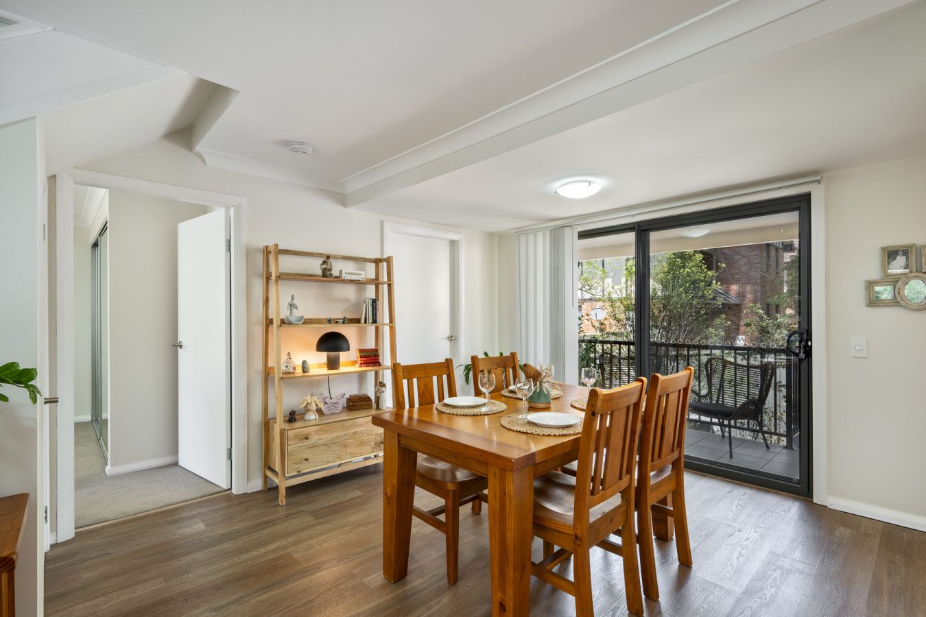 3/97 Great Western Highway, BLAXLAND, NSW 2774 Australia