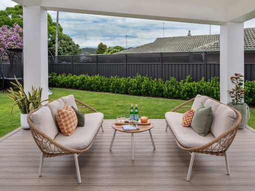 15 Nepean Street, EMU PLAINS, NSW 2750 Australia