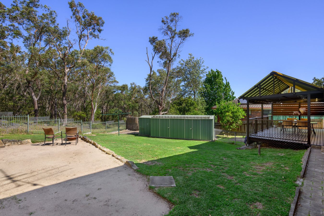 14 Parer Street, SPRINGWOOD, NSW 2777 Australia