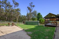 14 Parer Street, SPRINGWOOD, NSW 2777 Australia