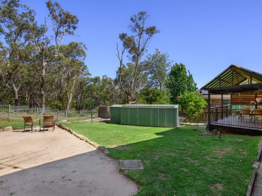 14 Parer Street, SPRINGWOOD, NSW 2777 Australia