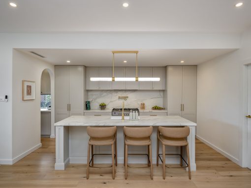 15 Nepean Street, EMU PLAINS, NSW 2750 Australia