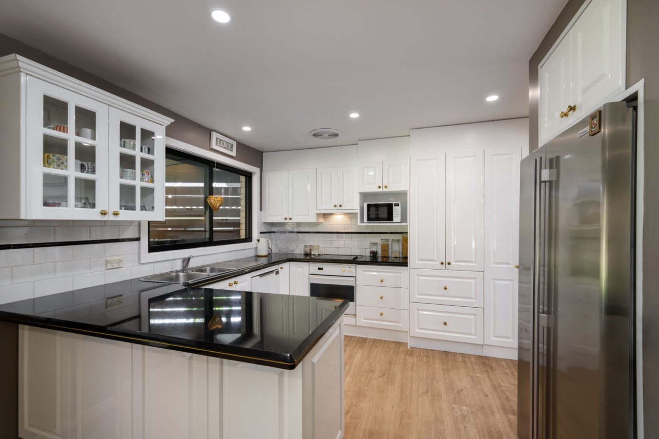 14 Parer Street, SPRINGWOOD, NSW 2777 Australia