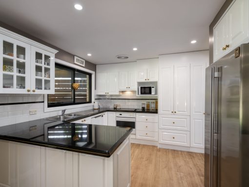 14 Parer Street, SPRINGWOOD, NSW 2777 Australia